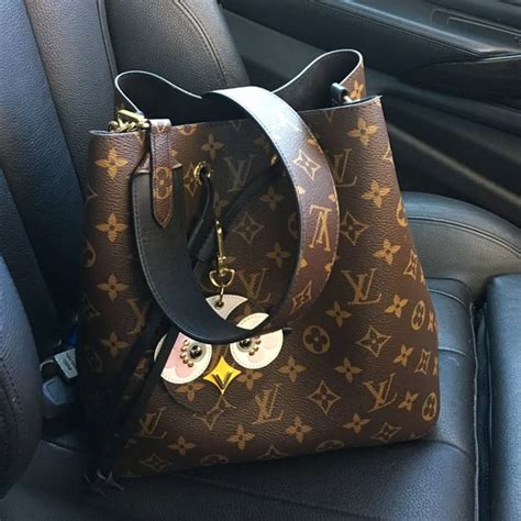 louis vuitton flower tote fake|knock off purses louis vuitton.